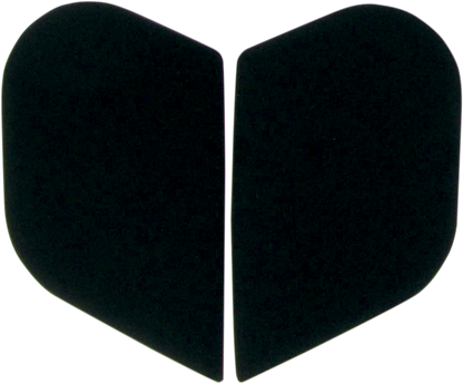 01330343_1.png