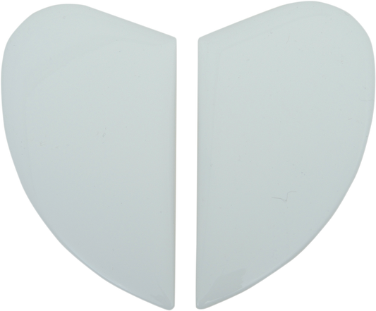 01330676_0.png
