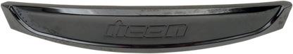 01330694_1.png