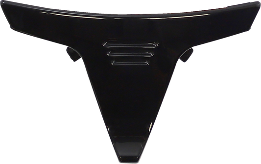 01330878_0.png