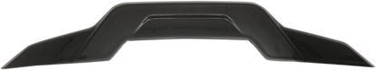 01330879_0.png