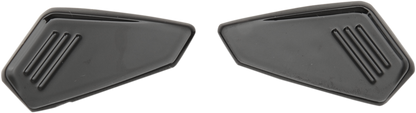 01330880_0.png