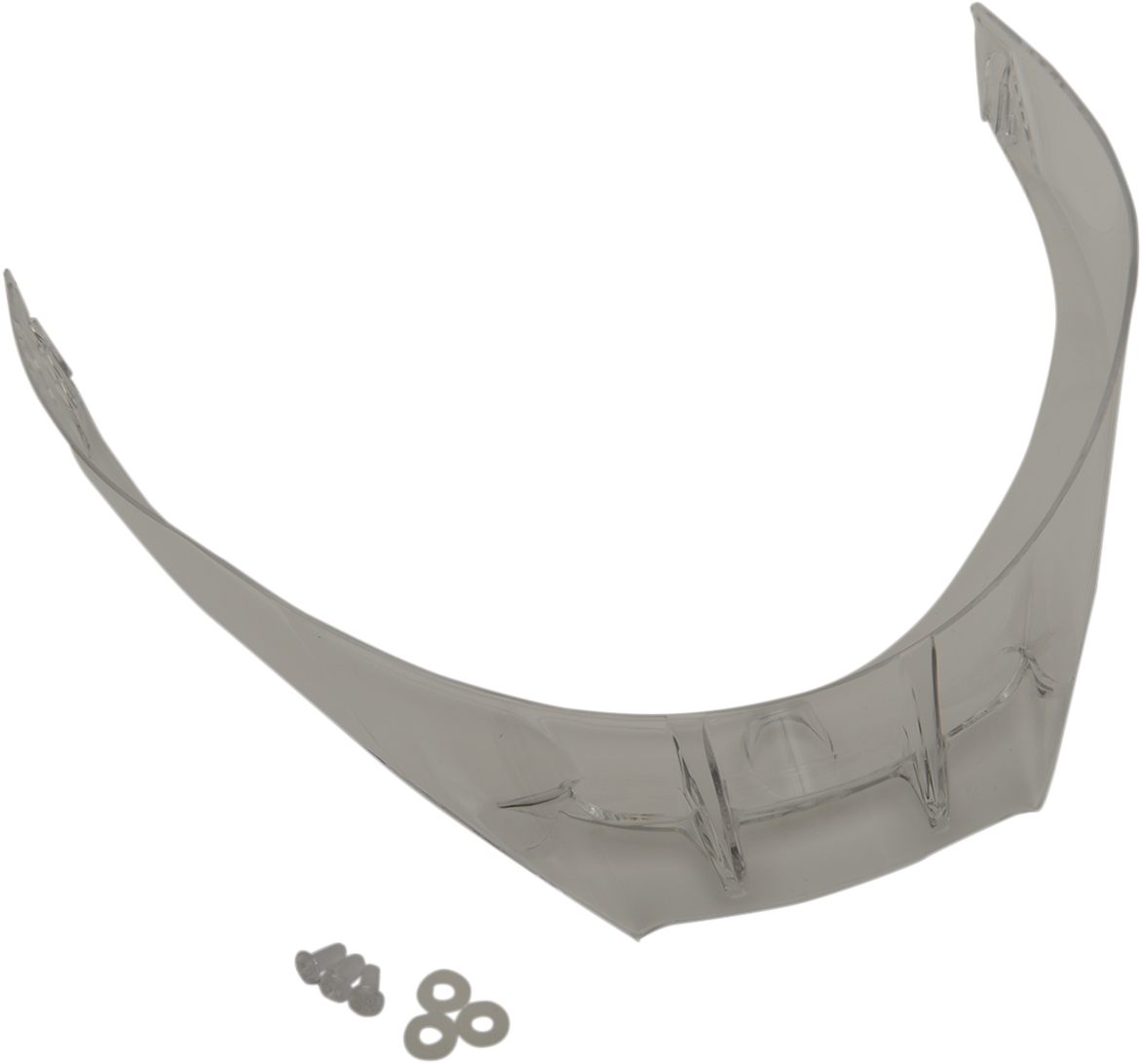 01331000_0.png