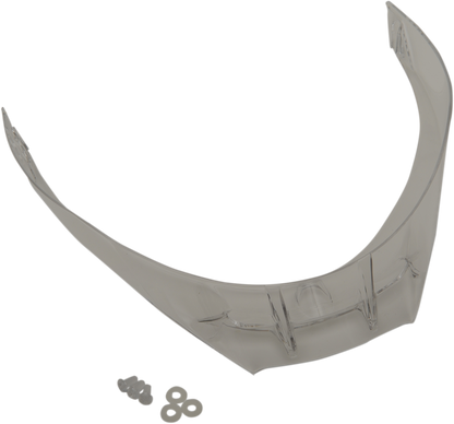 01331000_1.png