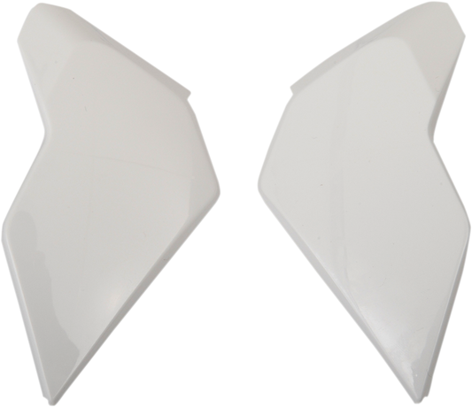 01331038_0.png