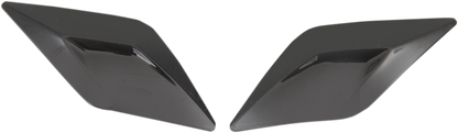 01331042_1.png