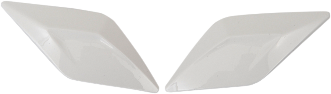 01331043_0.png