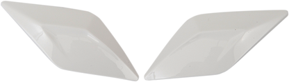 01331043_0.png
