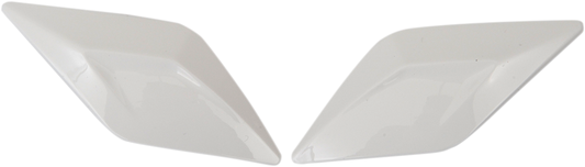 01331043_0.png