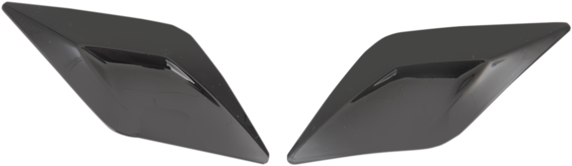 01331043_1.png