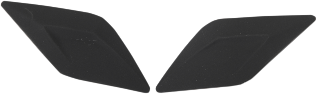 01331044_0.png
