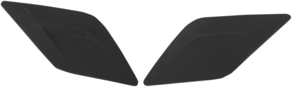 01331044_0.png