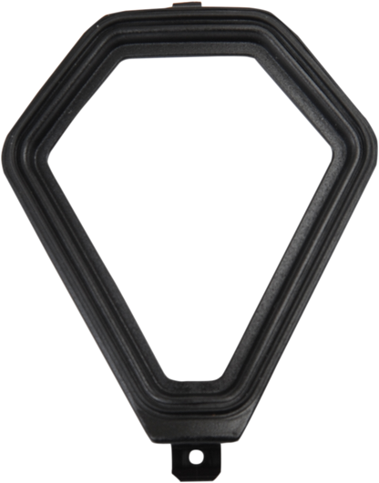 01331045_0.png