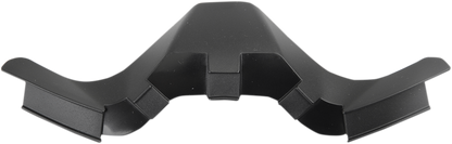 01331046_1.png