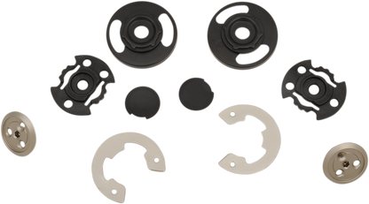 01331087_1.png