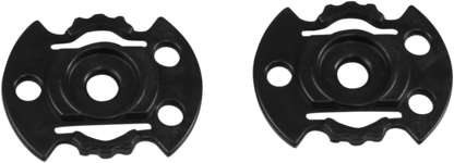 01331088_0.png