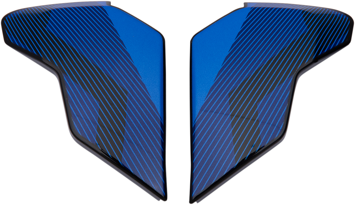 01331172_0.png