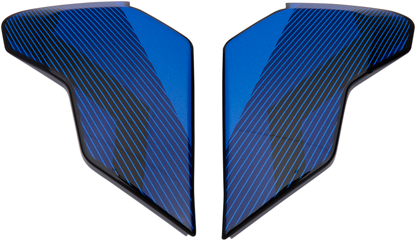 01331172_0.png