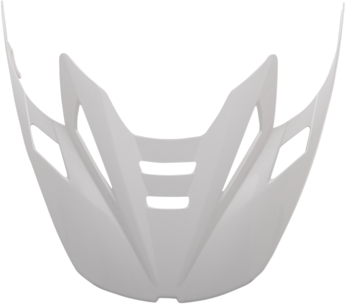 01331177_0.png
