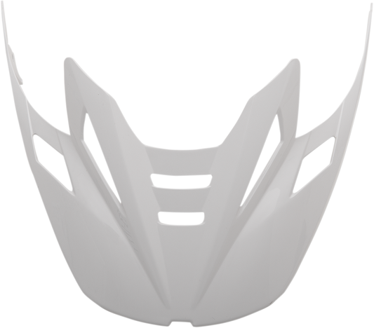 01331177_0.png
