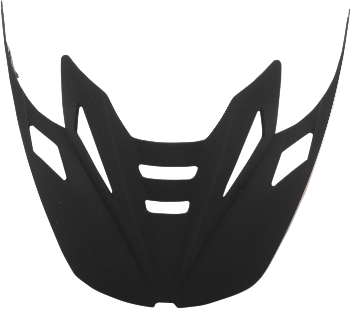 01331178_0.png