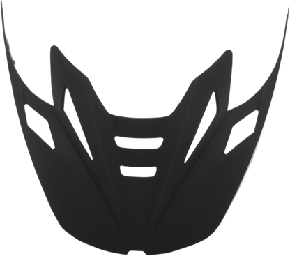 01331178_0.png