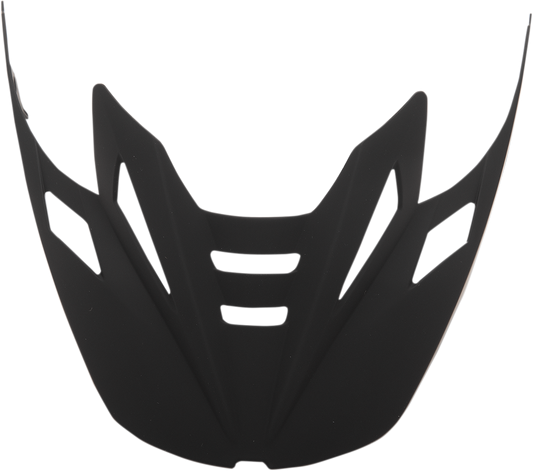 01331178_0.png