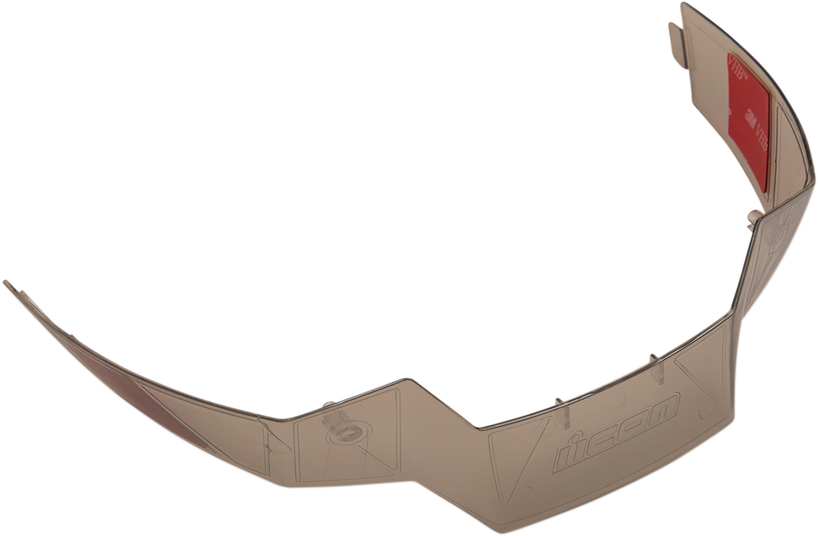 01331199_0.png