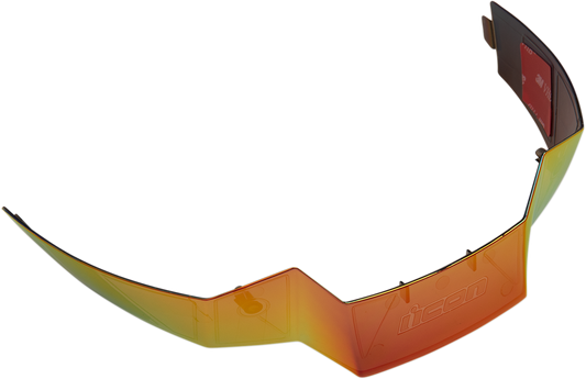 01331201_0.png