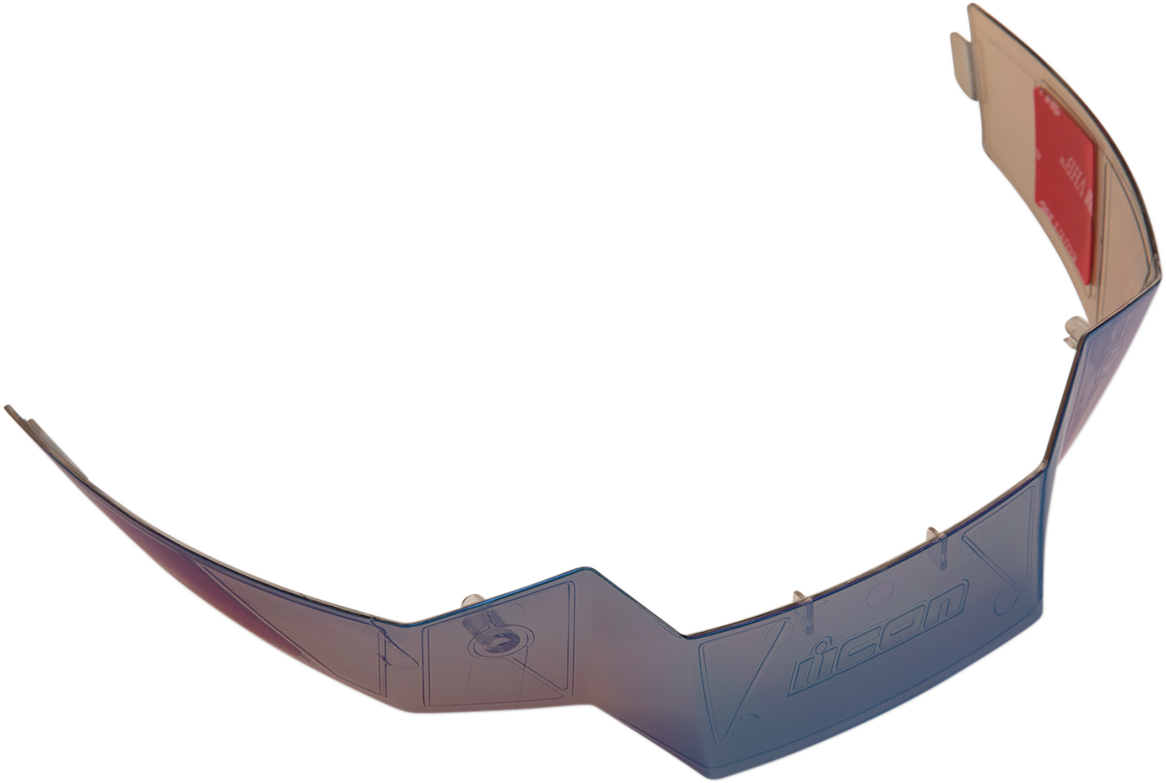 01331202_0.png