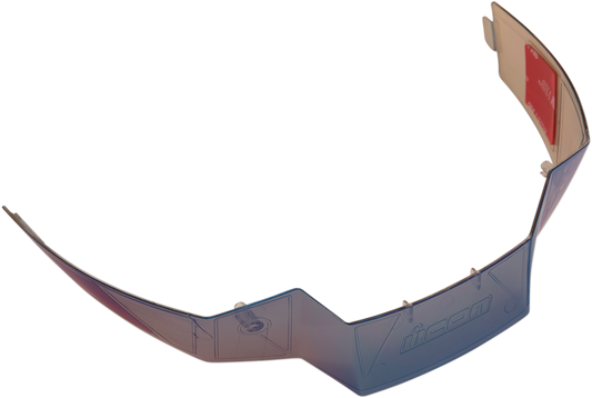01331202_0.png