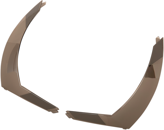 01331205_0.png
