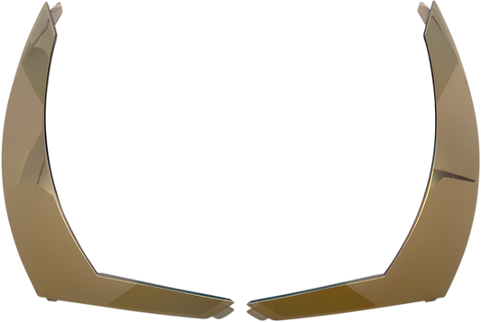 01331206_0.png