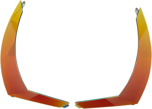 01331207_0.png