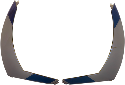 01331208_0.png