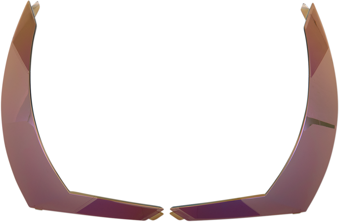 01331209_0.png
