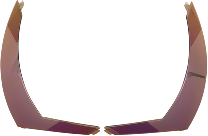 01331209_0.png