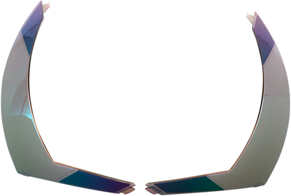 01331210_0.png