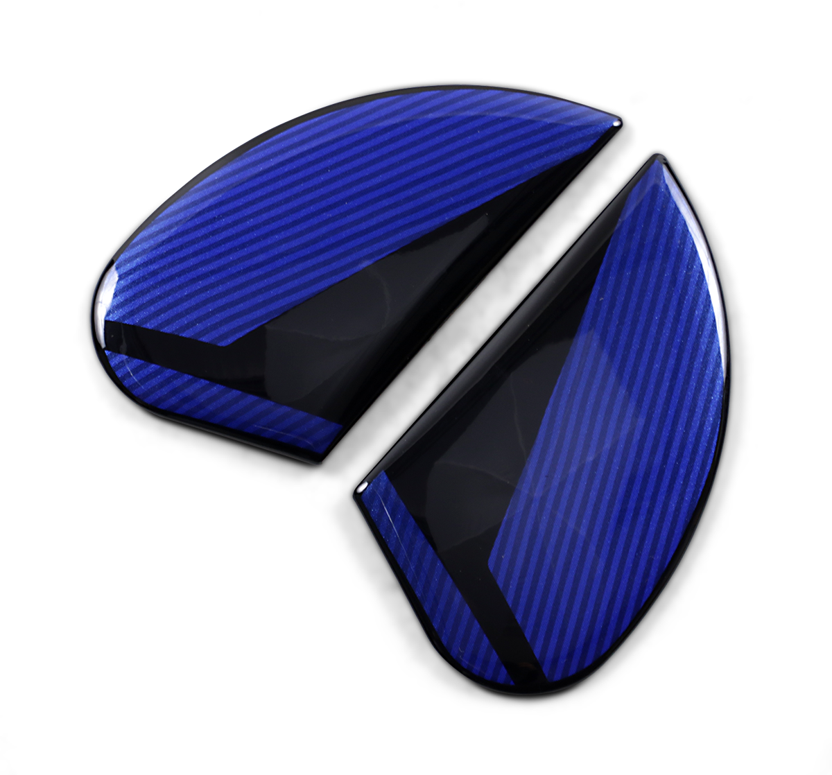 01331216_0.png