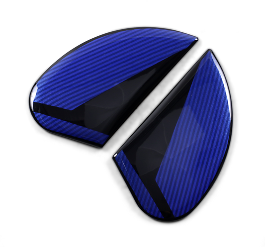 01331216_0.png