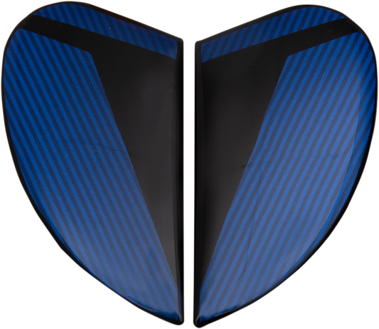 01331216_1.png