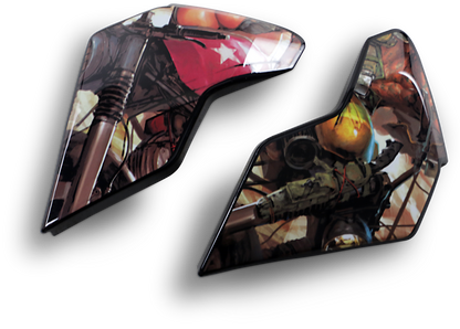 01331223_1.png