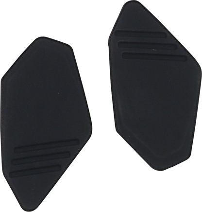 01331225_0.png