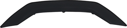 01331226_0.png