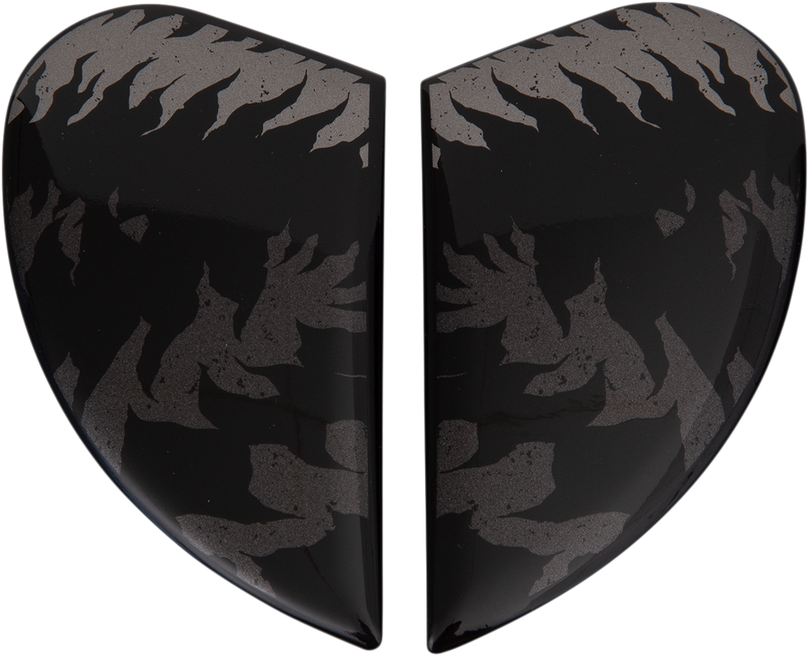 01331230_0.png