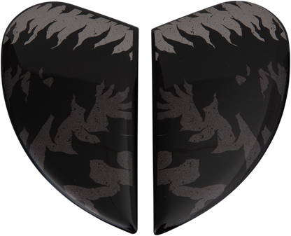 01331230_0.png