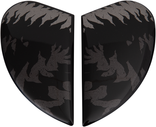 01331230_0.png
