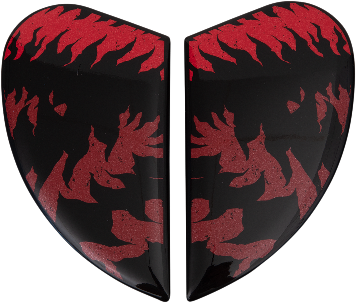01331231_0.png