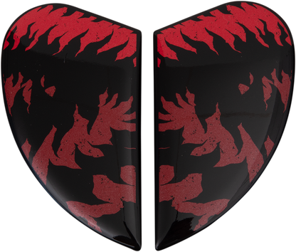 01331231_0.png