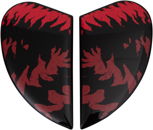 01331231_0.png